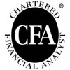 cfa