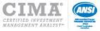 cima