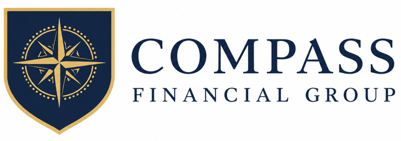 Home | Compass Financial Group