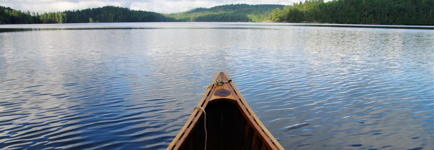 Home Compass Financial Group