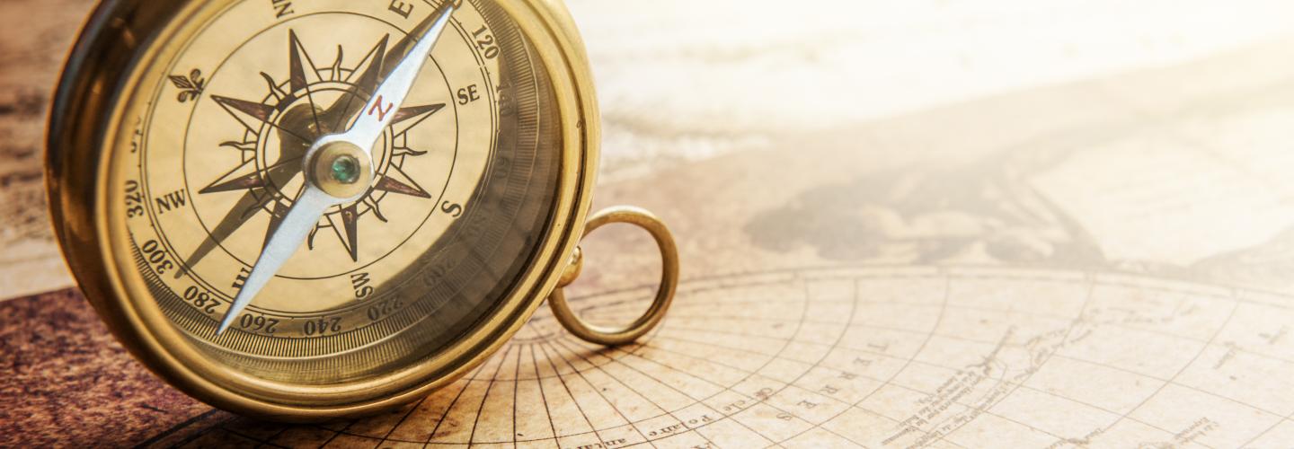 Home Compass Financial Group